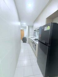The Belvedere (D15), Condominium #620714891